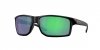OKULARY OAKLEY® GIBSTON XL OO 9470 947007 62 ROZMIAR L